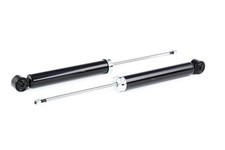 2x RIDEX Amortisseur pour VW