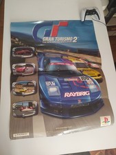 Affiche Promotionnelle