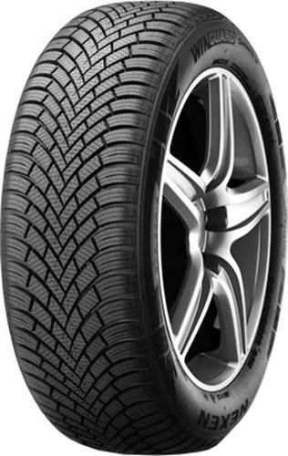 Pneus hiver 195 r16 - 195/55,