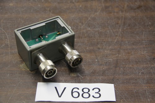 Agilent 87512 66501 test - agilent, 87512-66501