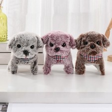 Simulation Électrique En