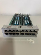 Alcatel-Lucent Board SLI16-1 -