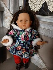 Jolie Poupée Corolle 36 Cm