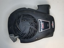 lanceur de moteur Briggs et Stratton 08p502-0039-h1