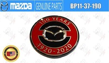 Cache centre de roue origine