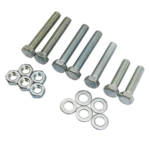 Boulon carter moteur cyclo - de,