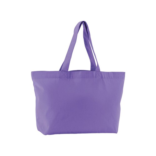 Westford mill sac - -,