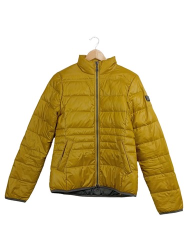 Marc polo doudoune femme - marc,