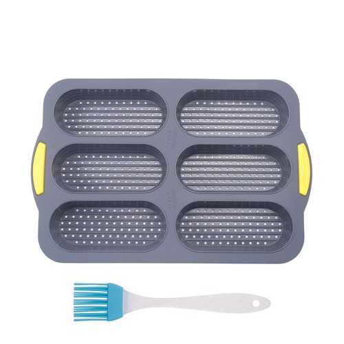 Moule silicone à - moule, silicone,
