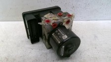 Bloc ABS (freins anti-blocage) SKODA OCTAVIA 2 PHASE 1 BREAK 1.9 TDI/R:101119870