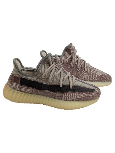 Yeezy boost 350 baskets - yeezy,