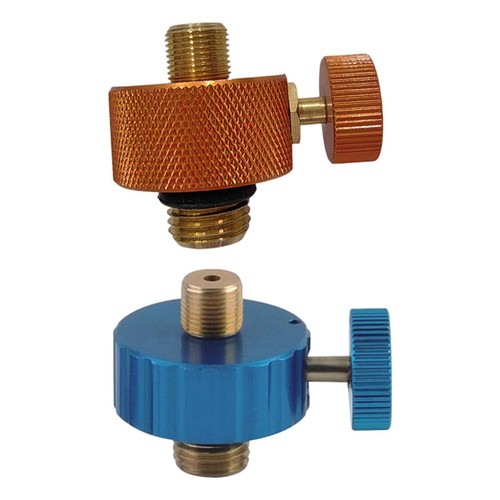 Adaptateur réchaud de - adaptateur,