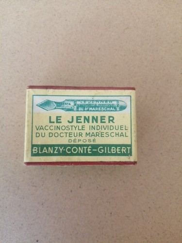 Boite plumes - de,