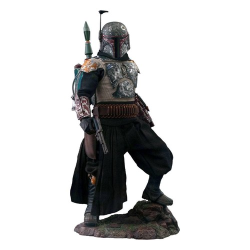 Hot toys star wars the - hot,