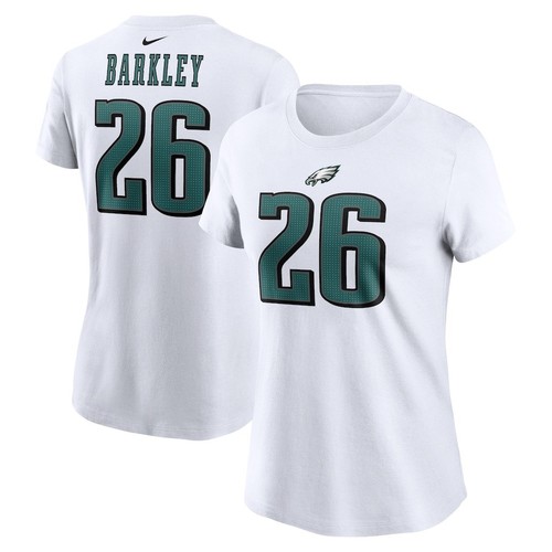 Shirt nike nfl - nike, philadelphia