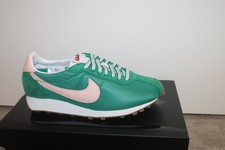 Nike W LD-1000 Sneaker