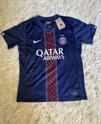 Nike maillot psg - nike,