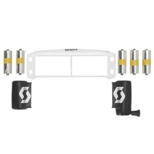 SCOTT Roll-Offs WFS HUSTLE