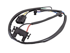 (E05) 7701349810 Orig. Renault