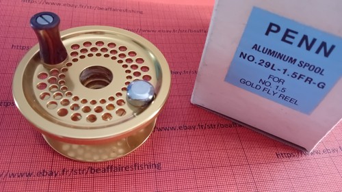 Part 29l 5fr g - -g, spool