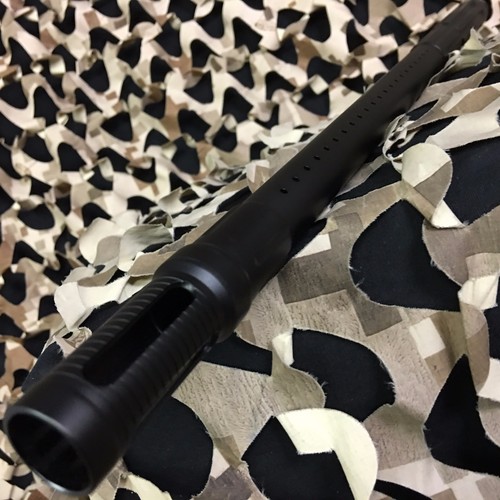 New gog paintball smart - gog,