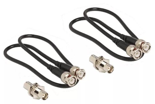 Shure ua600 front mount - ua600,