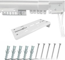 Barre Store Extensible
