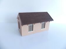 HORNBY / RIVAROSSI HC8025