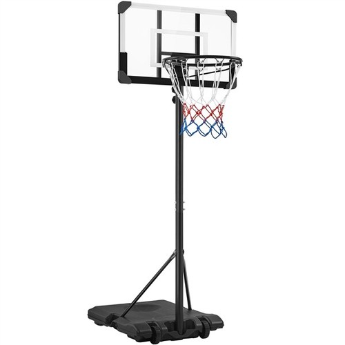 Panier basket portable sur - portable,