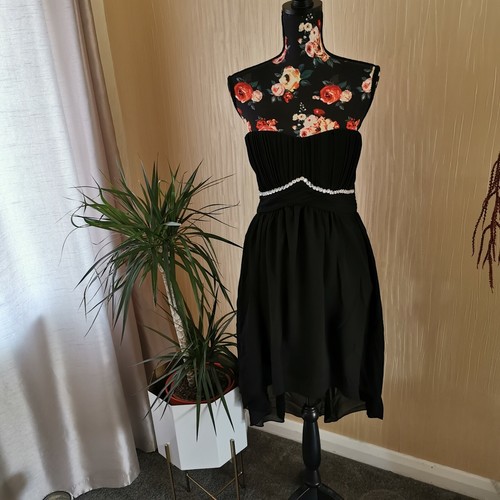 Robe demoiselle honneur - robe,