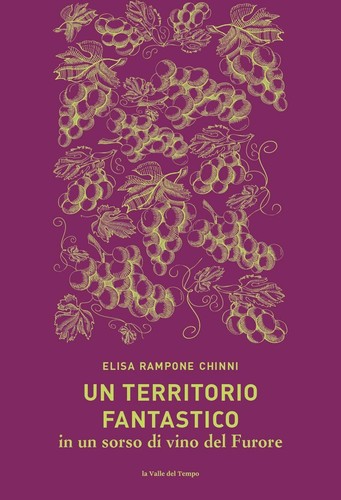 Elisa rampone chin - rampone, un