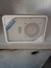 Enceinte Bouyer Type RB 2051