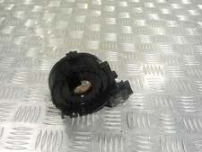 COLLECTEUR TOURNANT Seat Toledo (5P2) MPV 1.9 TDI (BJB)