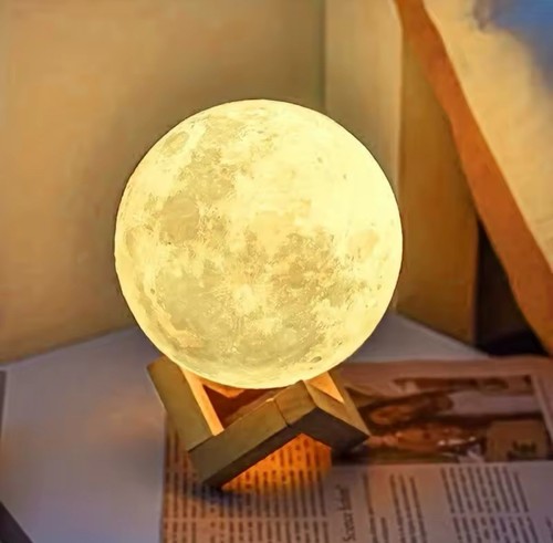 Veilleuse planète galaxy - veilleuse,