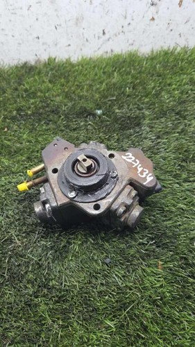 0445010266 pompe injection