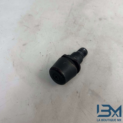 Embout guidon 850 tdm - embout, de