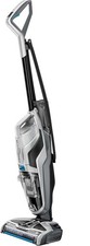 Aspirateur vertical Bissell