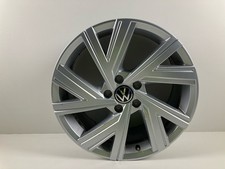 Jante Alu VW Golf VIII (CD) 2.0 GTI Clubsport 221 kW 300 PS (10.2020->) 5H06