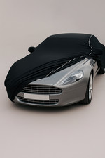 Housse De Voiture Intérieure