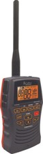 Cobra MRHH150FLT Radio Marine