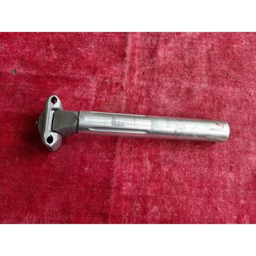 Tige selle laprade - tige,
