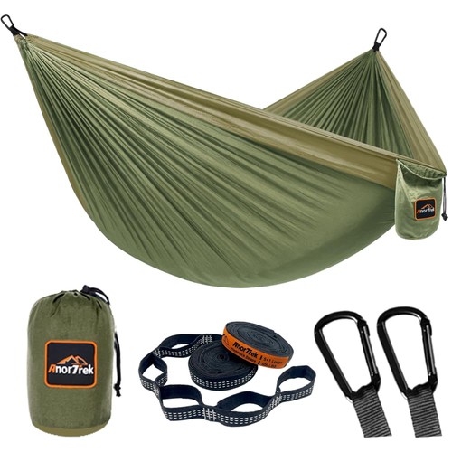 Camping hammock hamac de - hammock,,