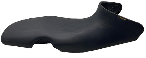 Selle bmw 650 année - 650,