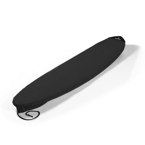 Roam housse surf - roam,