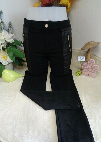 Vêtement occasion femme - ,