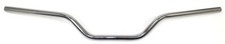 Pouce guidon - 7/8,