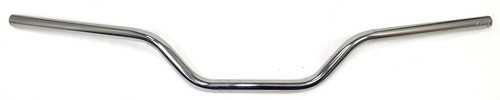 Pouce guidon - (22mm),