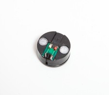 Nouveau Microphone Remplaçant