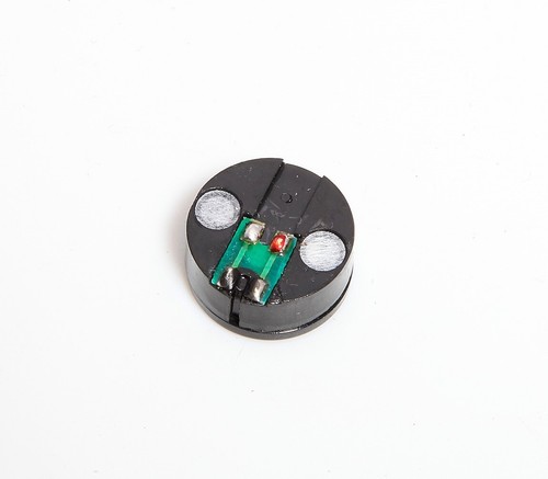 Neuf cartouche microphone - neuf,