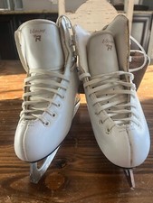 Risport Venus size 225 (3.5